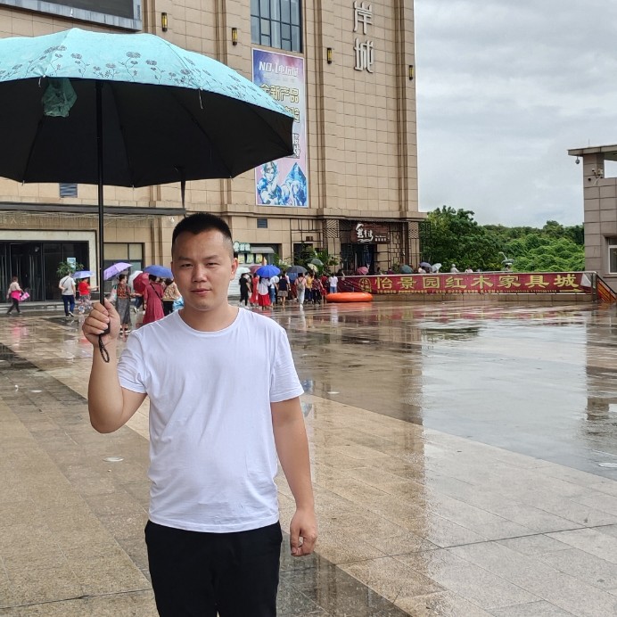 生而为人人的照片