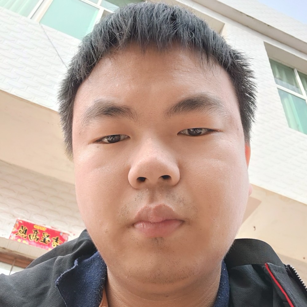 不遇见你就是你的照片