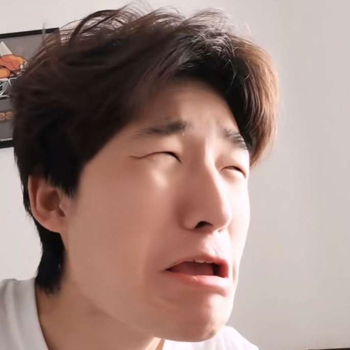 花生邂逅乐观的照片