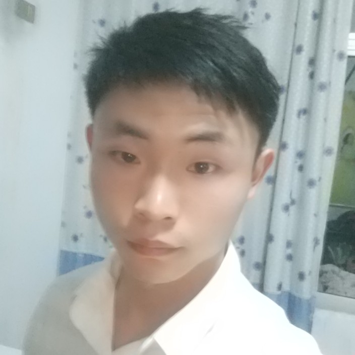 陌。影的照片