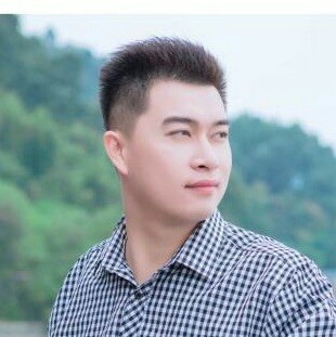 稳重停止龙猫的照片