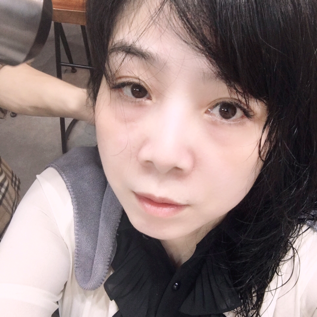 自由美好的照片