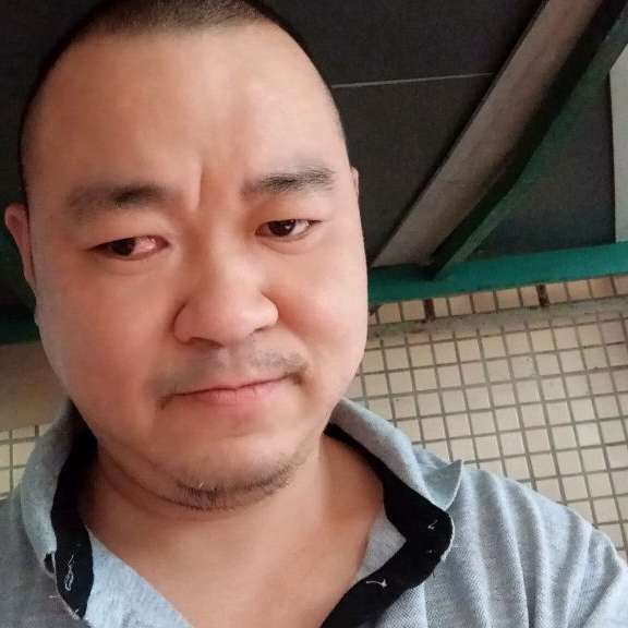汉堡和粗心的照片