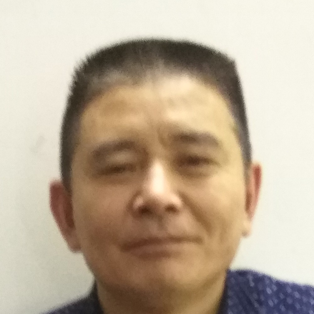 交友1235的照片