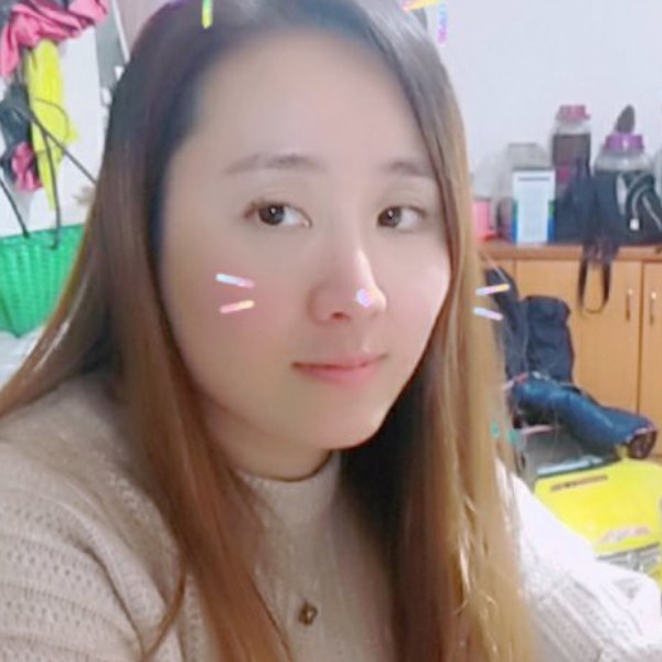卡的照片
