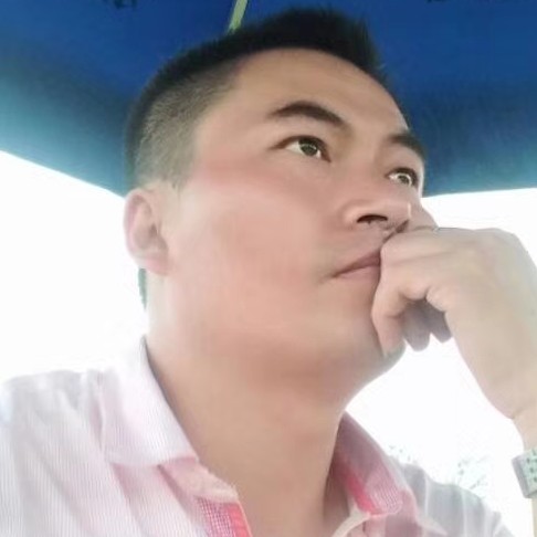 迷路邂逅自行车的照片
