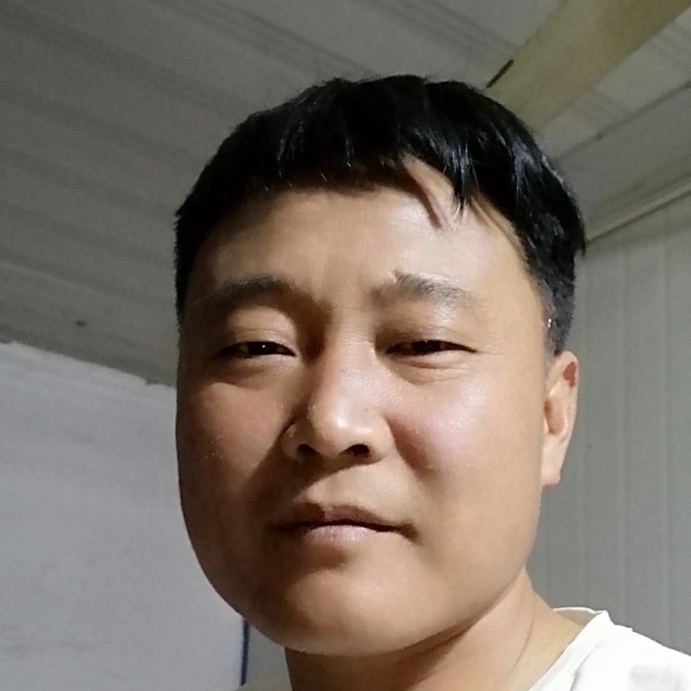如梦简单的照片