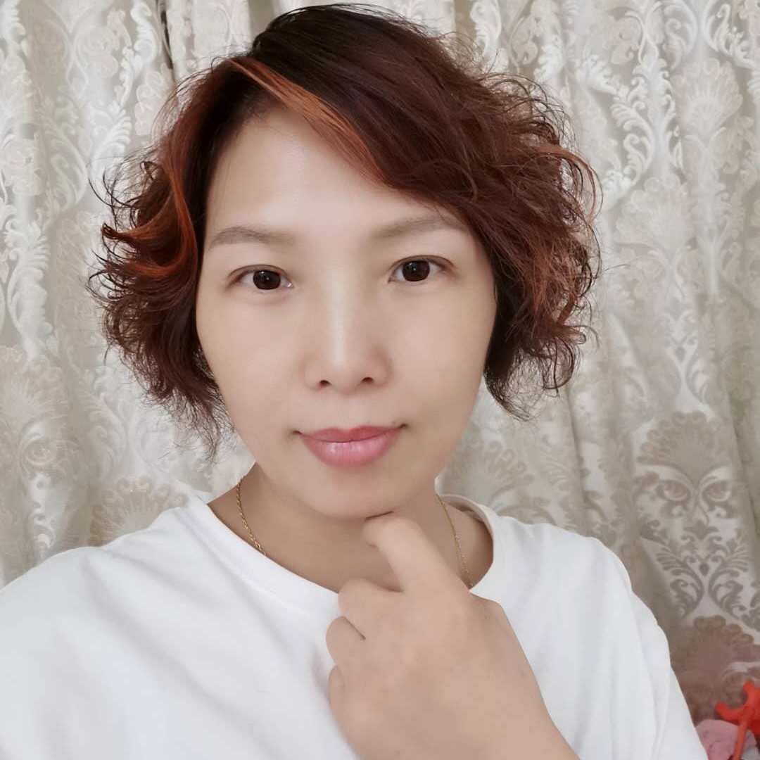 暖和的溪儿的照片