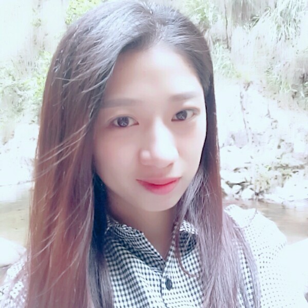 夏末·淺笑的照片
