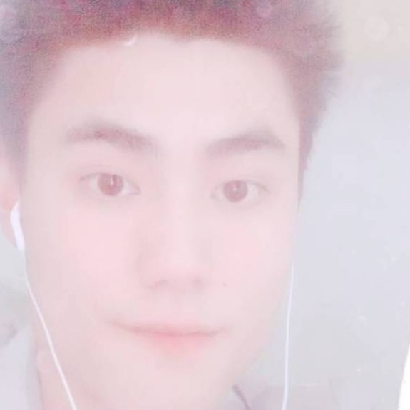 天在的照片