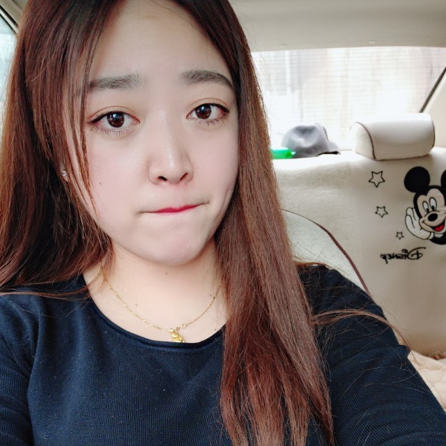春风十里不如你.的照片