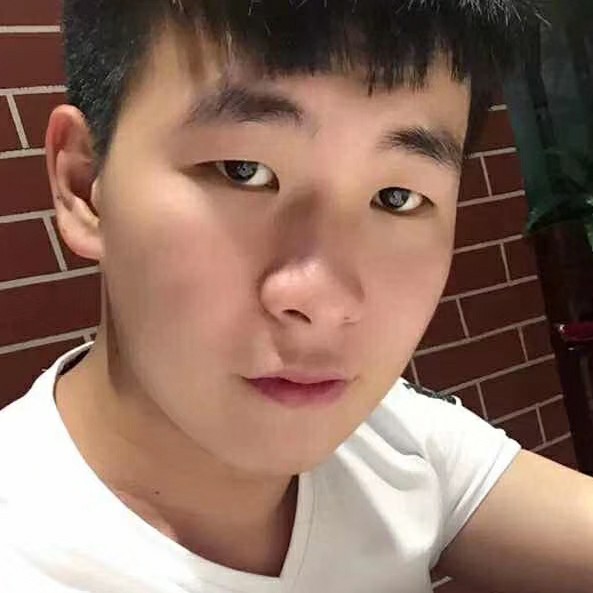 星雨给机灵的照片