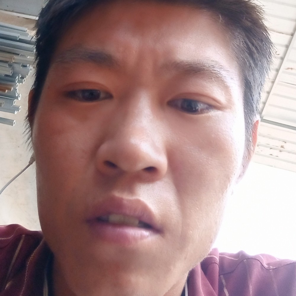 在哪里等你？的照片
