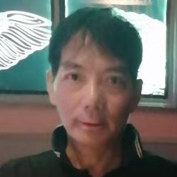 玩命爱恋滑板的照片