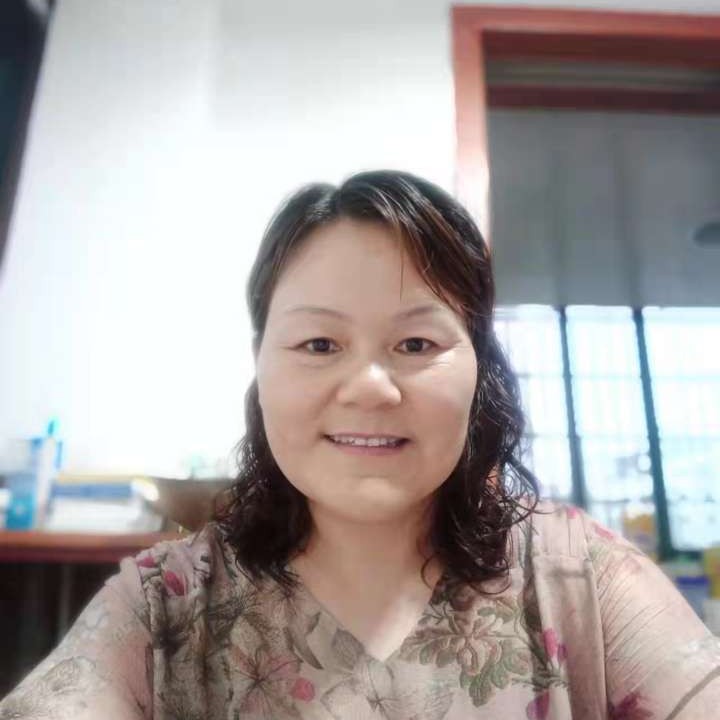 会员315797349的照片
