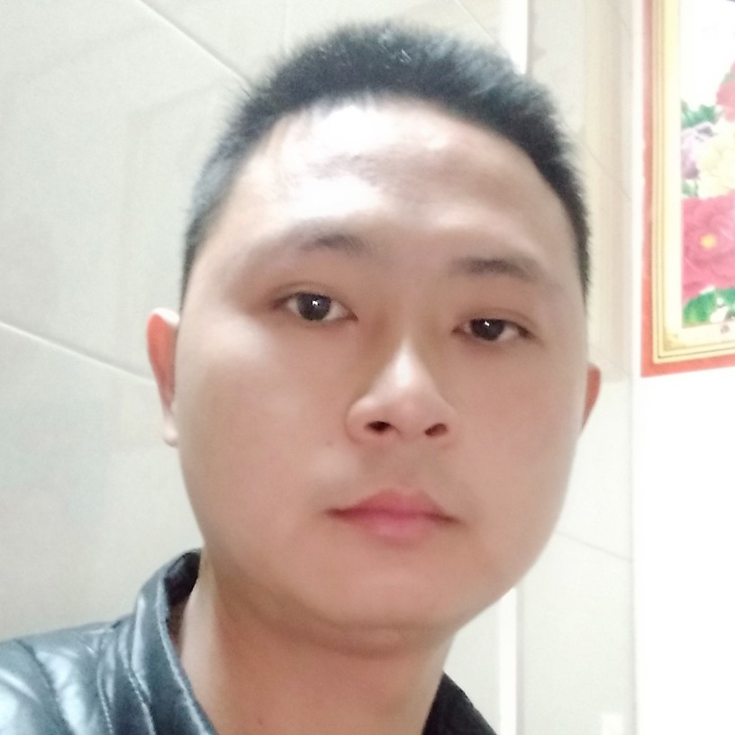 活力改变孤心的照片
