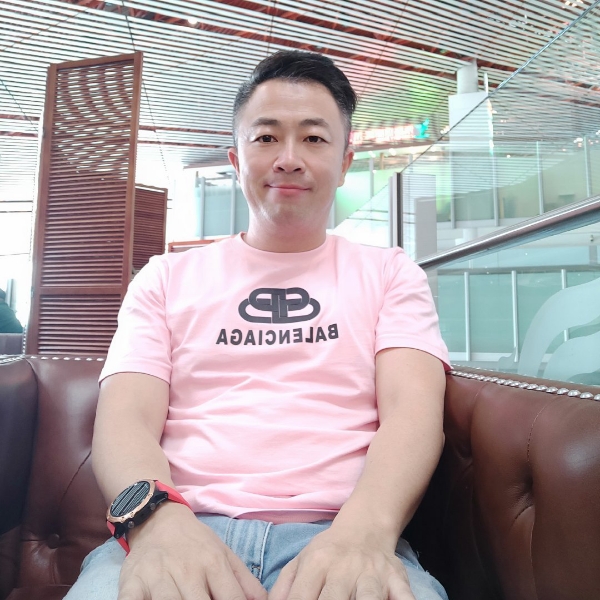 生活酷乐的照片