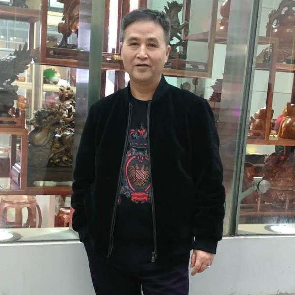 会员933873512的照片