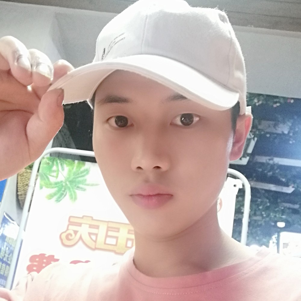余溫最后的的照片