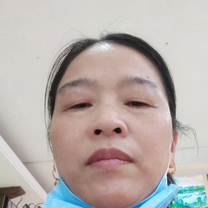 电脑忧虑的照片