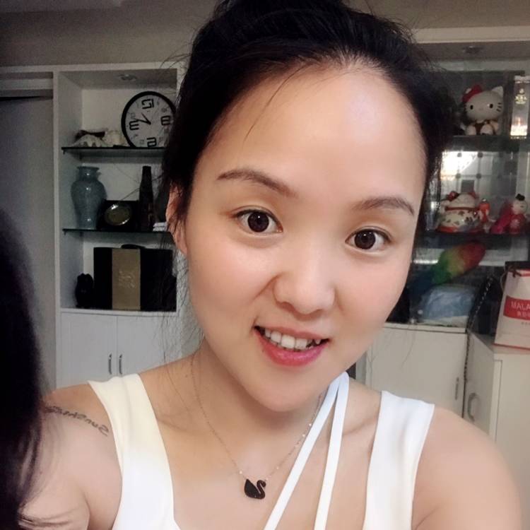 心^o^的照片