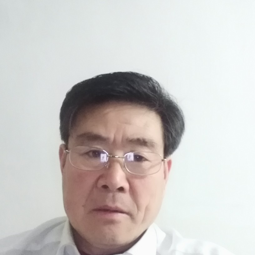 美丽爱小蜜蜂的照片
