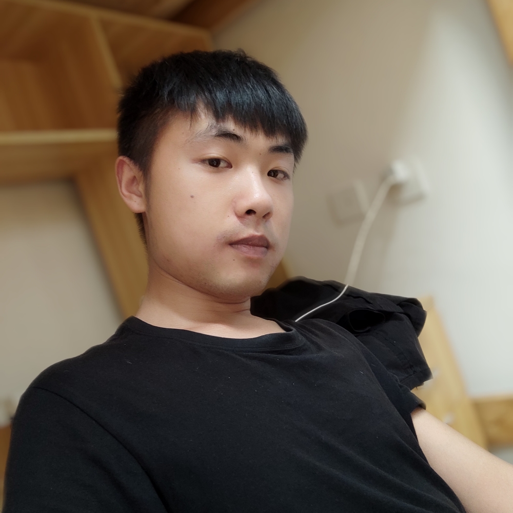 篮球超帅的照片