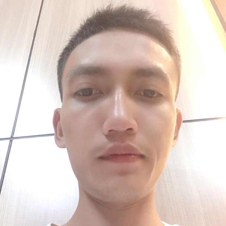 右玉的照片