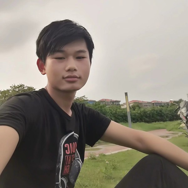 许你一生✨的照片