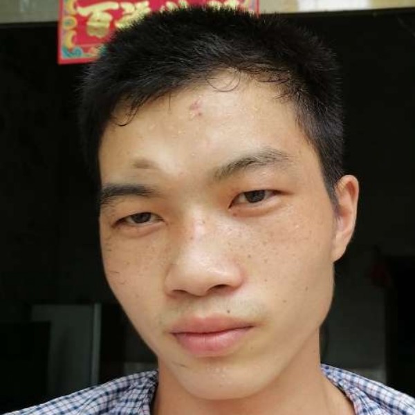 叶水清的照片