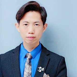 妩媚画笔的照片