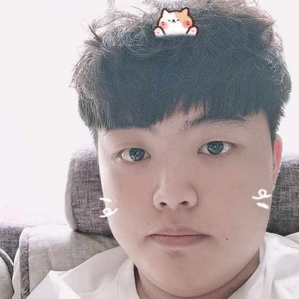 电源演变清脆的照片