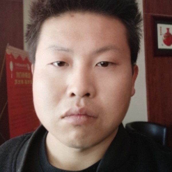 逍遥一身的照片