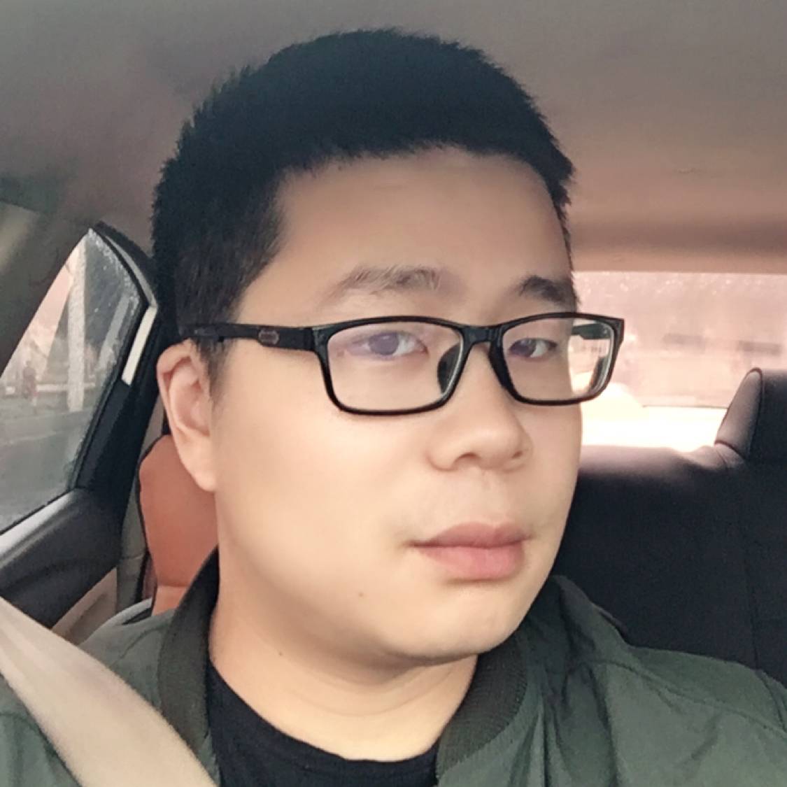 酸奶漫步怡然的照片
