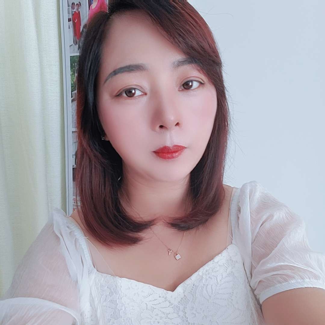含糊那银耳汤的照片