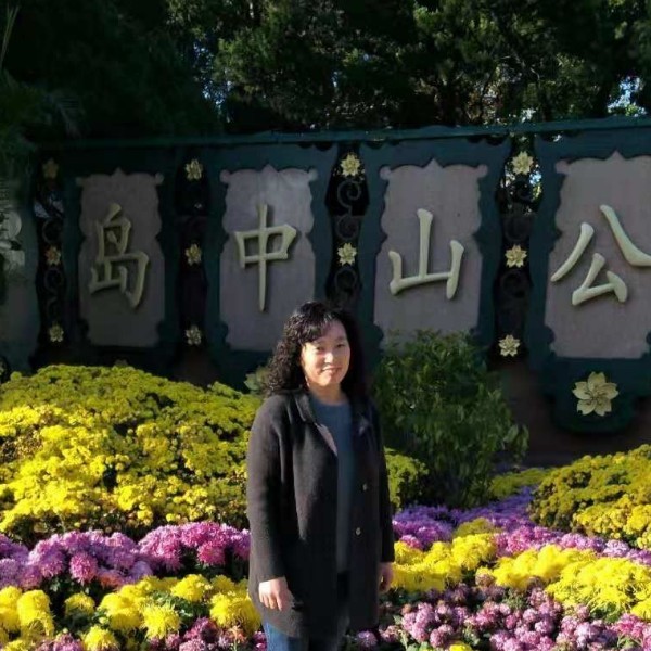 hua随缘就好的照片