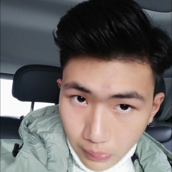 三分甘心的照片