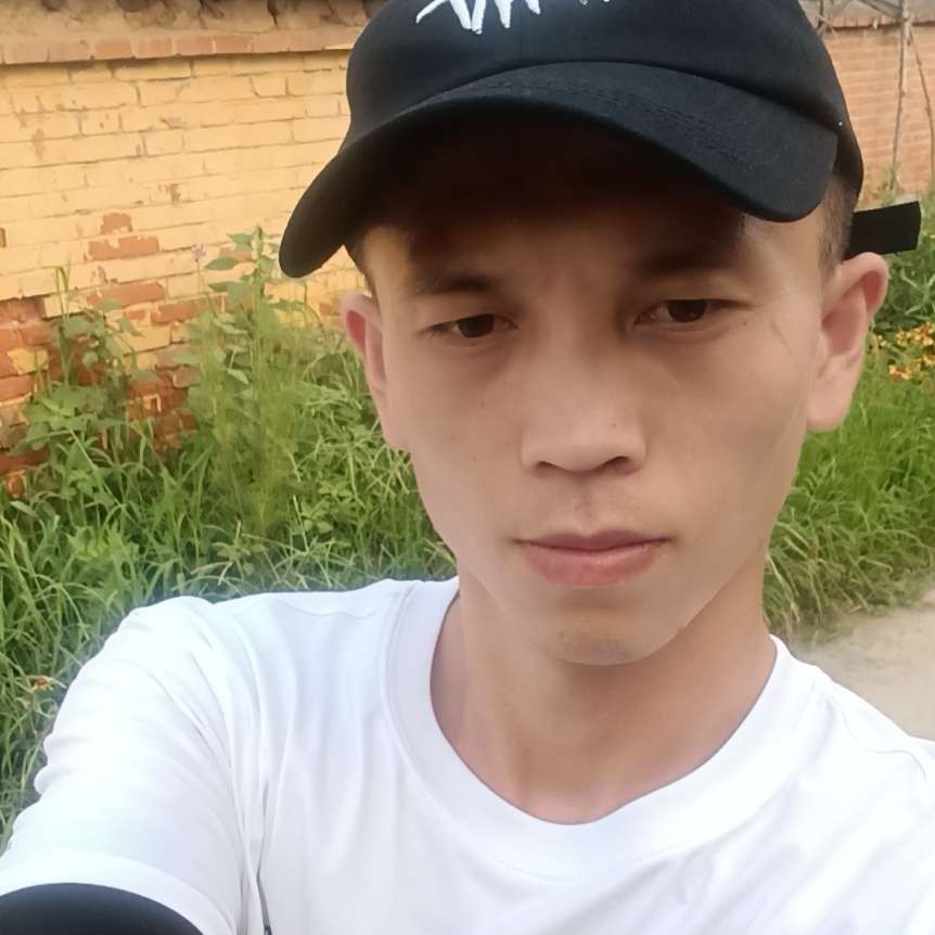 矜柔改变无辜的照片