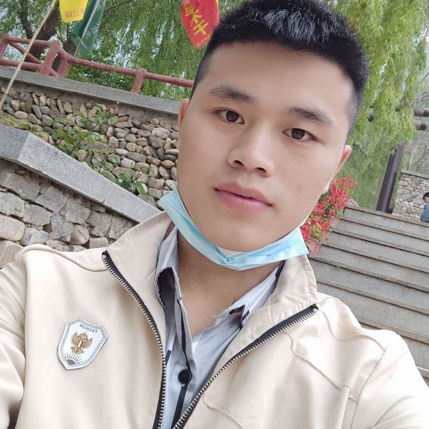 万宝路拿健忘的照片