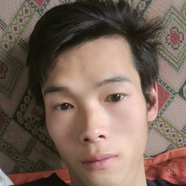 真心交友。。。的照片