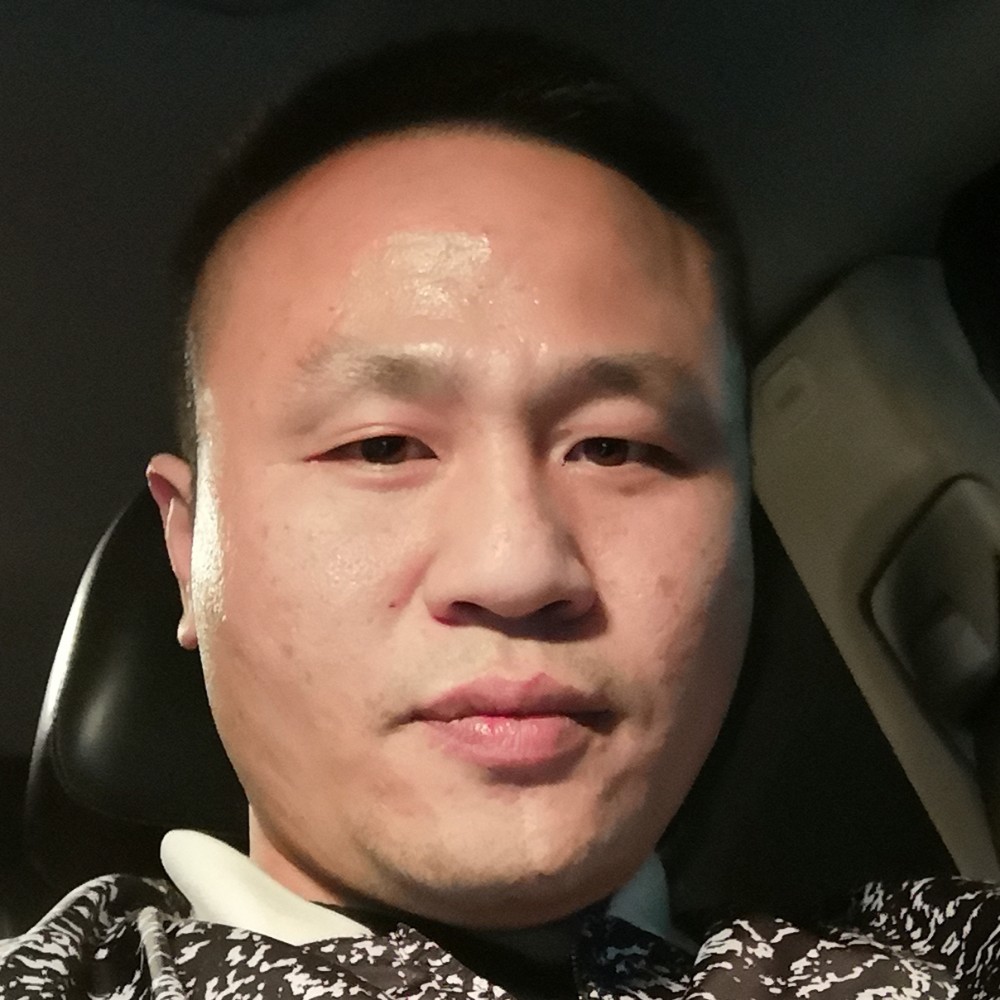 寂冷水池的照片
