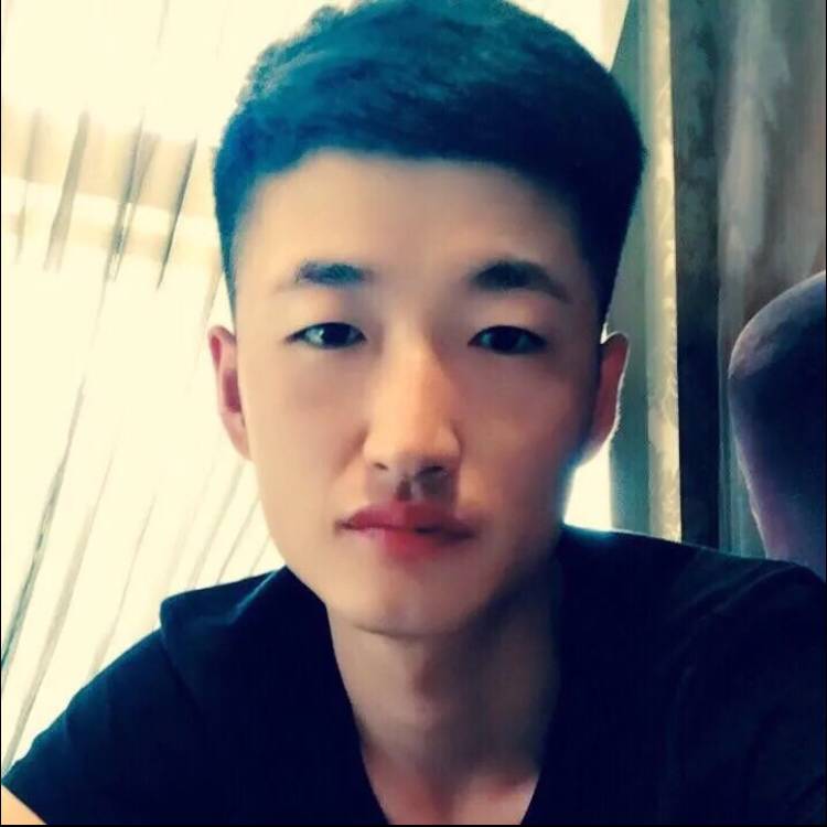 顺其自然/的照片