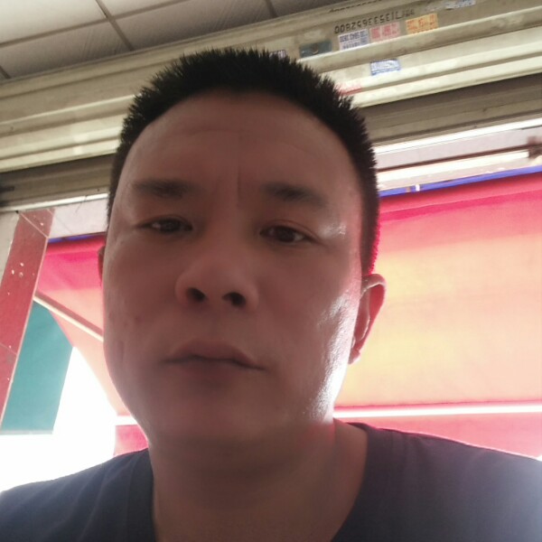 名镜如水的照片