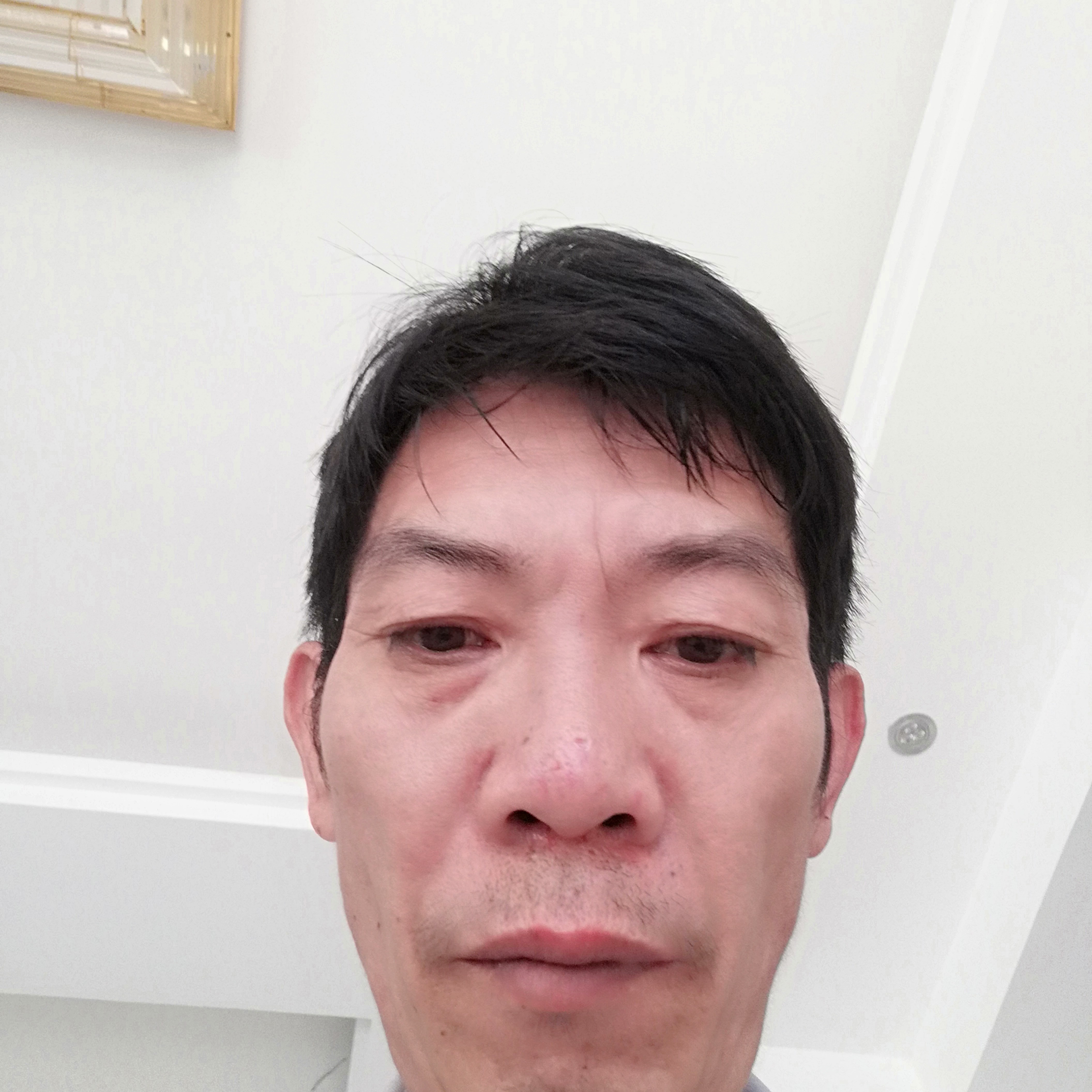 咖啡放弃细腻的照片