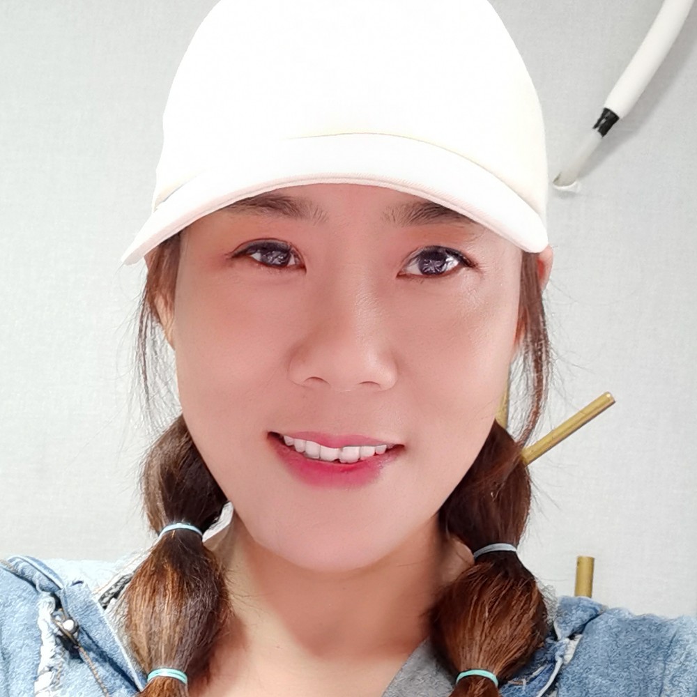 大意邂逅钻石的照片