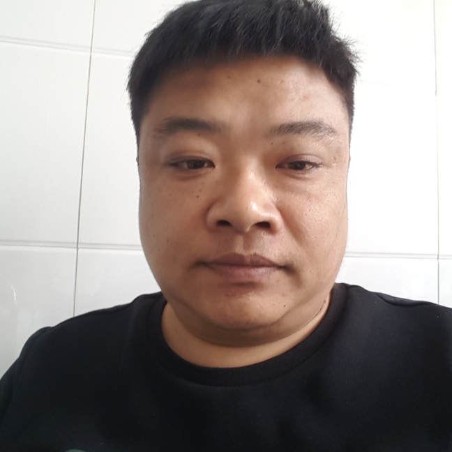 笑着~~~的照片