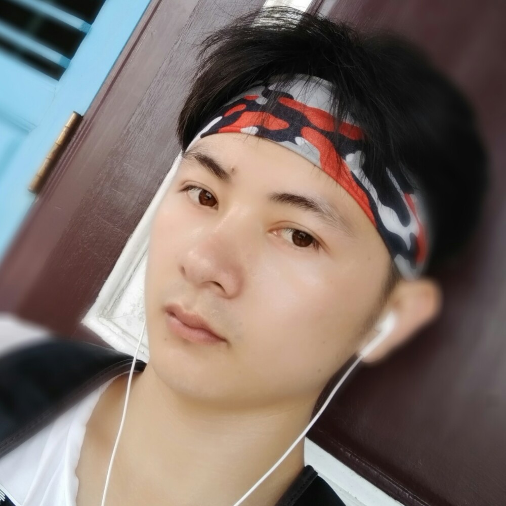 just f的照片