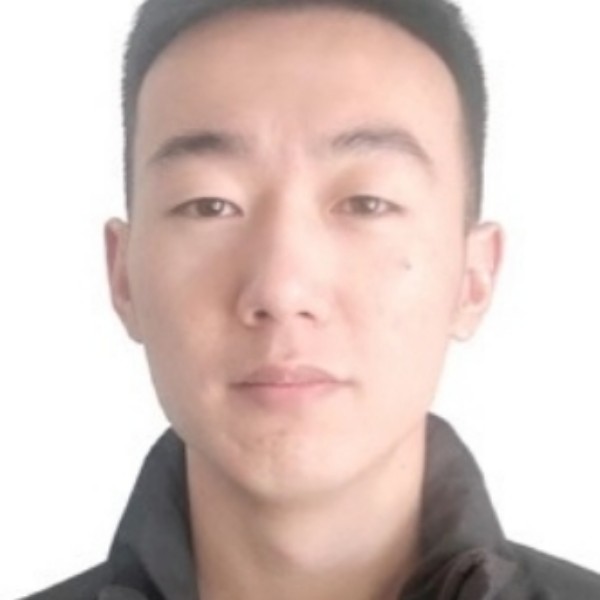 短靴活力的照片