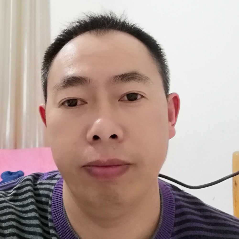 全球鹰的照片