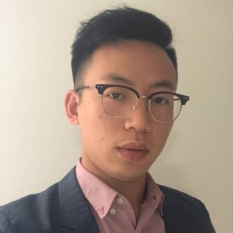 中介勿扰的照片